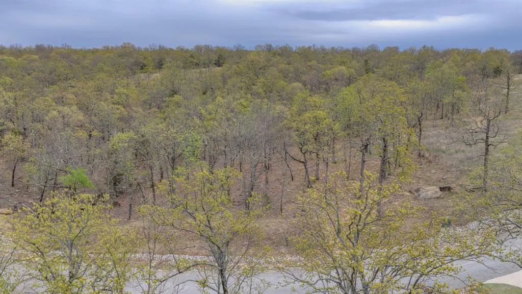 Photo 15 — PATRIOT POINTE PHASE 4 LOT 237 Street, Eufaula, OK 74432