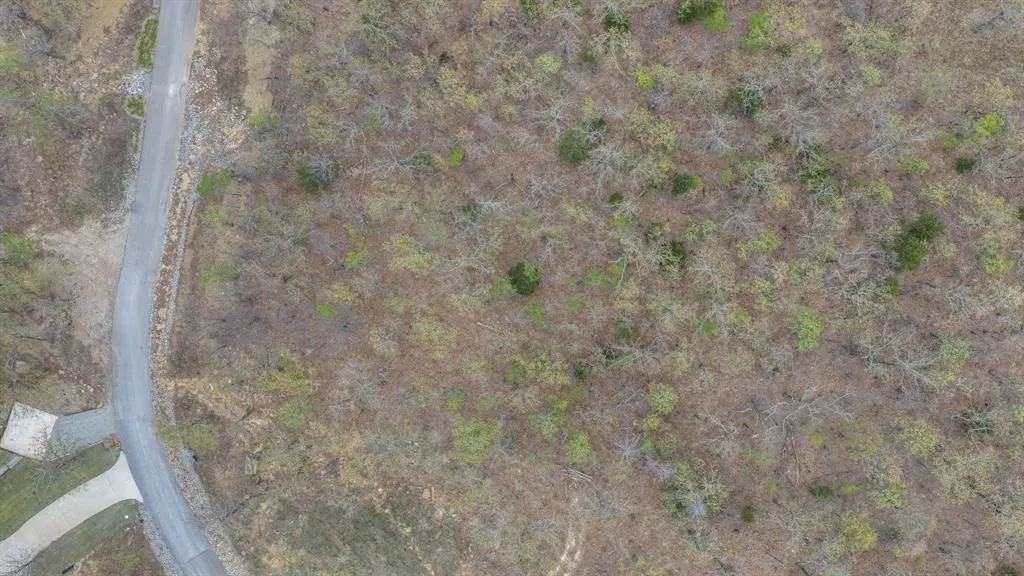 Photo 22 — PATRIOT POINTE PHASE 4 LOT 237 Street, Eufaula, OK 74432