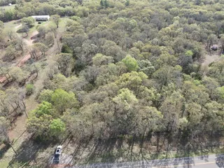 Sold home at Willow Bend Road