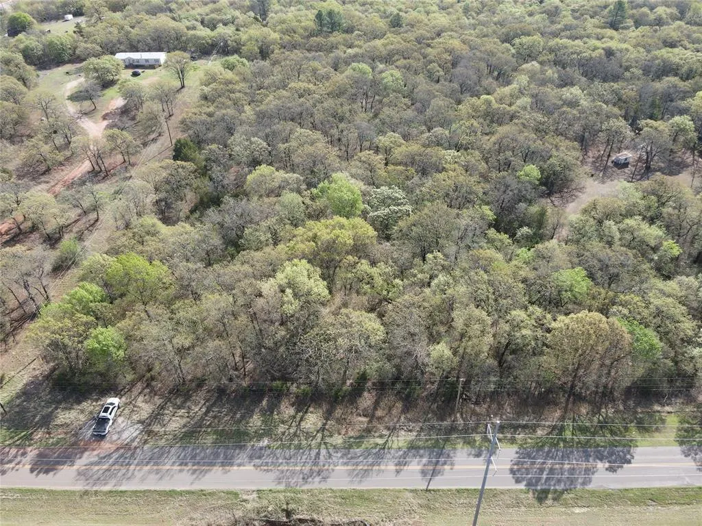 Photo 2 — Willow Bend Road, Lexington, OK 73051