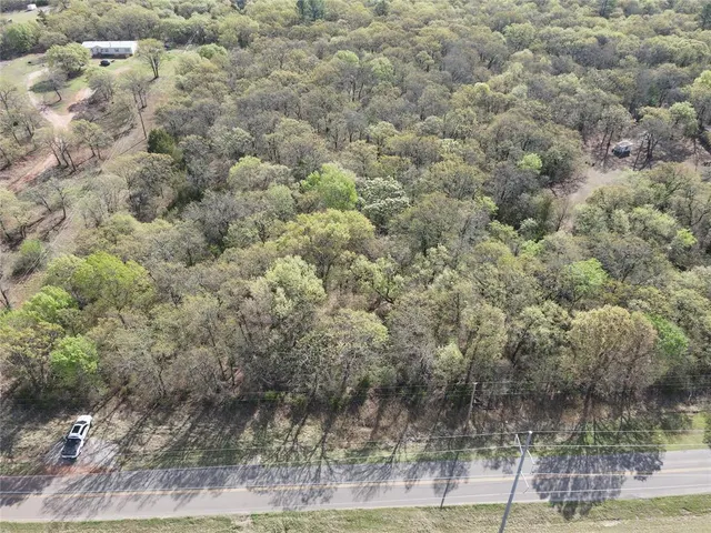 Photo 3 — Willow Bend Road, Lexington, OK 73051