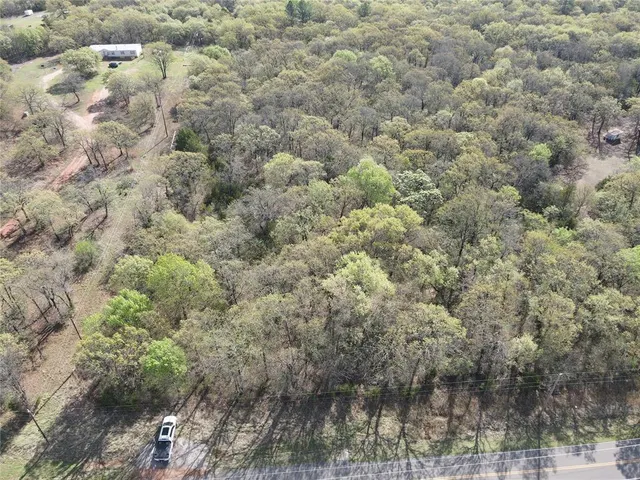 Photo 4 — Willow Bend Road, Lexington, OK 73051