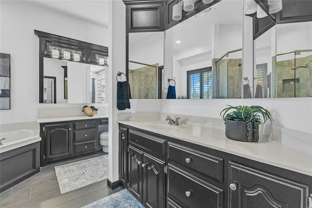 Photo 21 — 3100 Freeman Manor Drive, Jones, OK 73049
