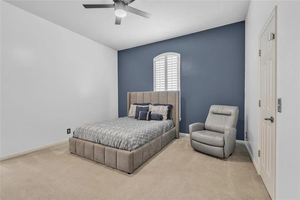 Photo 29 — 3100 Freeman Manor Drive, Jones, OK 73049