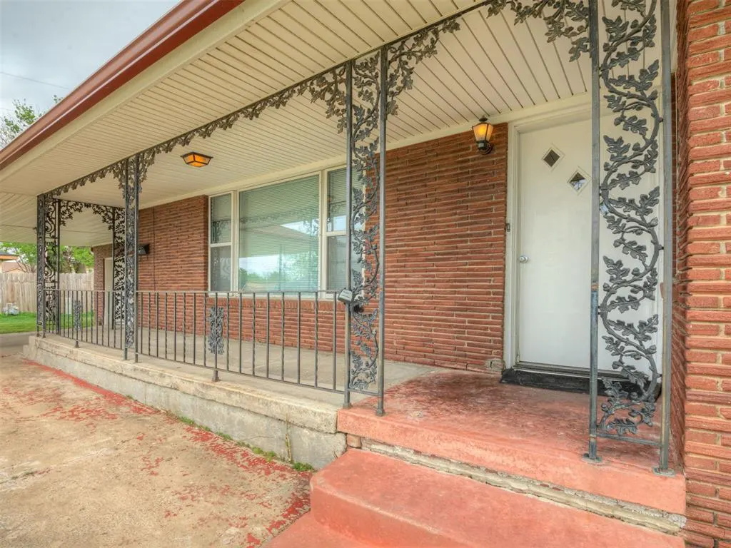 Photo 4 — 2901 NW Bell Avenue, Lawton, OK 73505