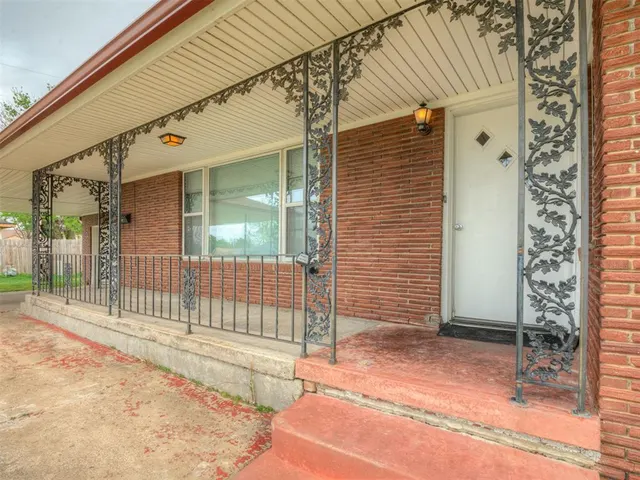 Photo 4 — 2901 NW Bell Avenue, Lawton, OK 73505