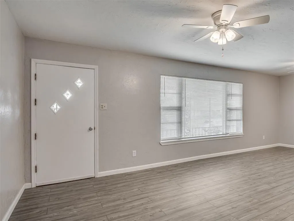 Photo 5 — 2901 NW Bell Avenue, Lawton, OK 73505