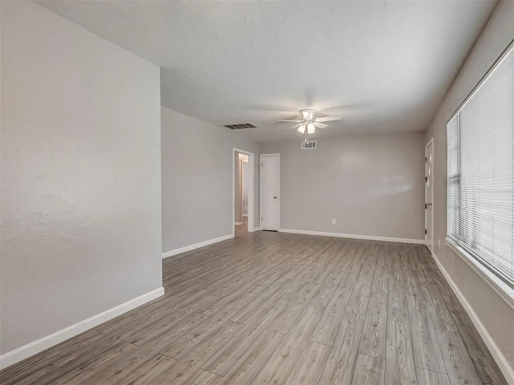 Photo 6 — 2901 NW Bell Avenue, Lawton, OK 73505
