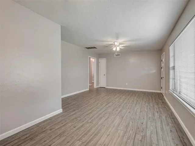 Photo 6 — 2901 NW Bell Avenue, Lawton, OK 73505