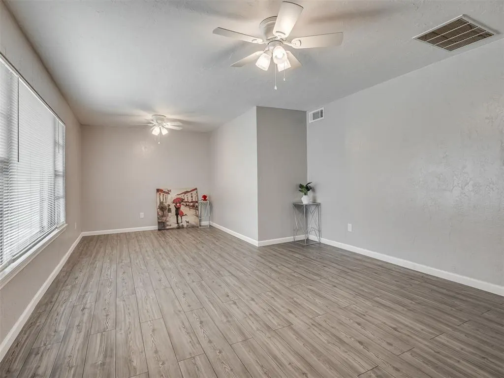 Photo 7 — 2901 NW Bell Avenue, Lawton, OK 73505