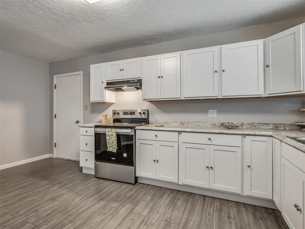 Photo 9 — 2901 NW Bell Avenue, Lawton, OK 73505