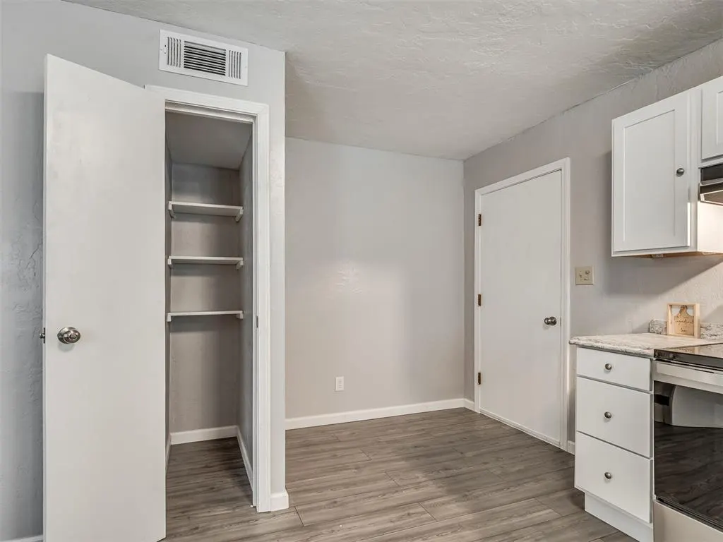 Photo 15 — 2901 NW Bell Avenue, Lawton, OK 73505
