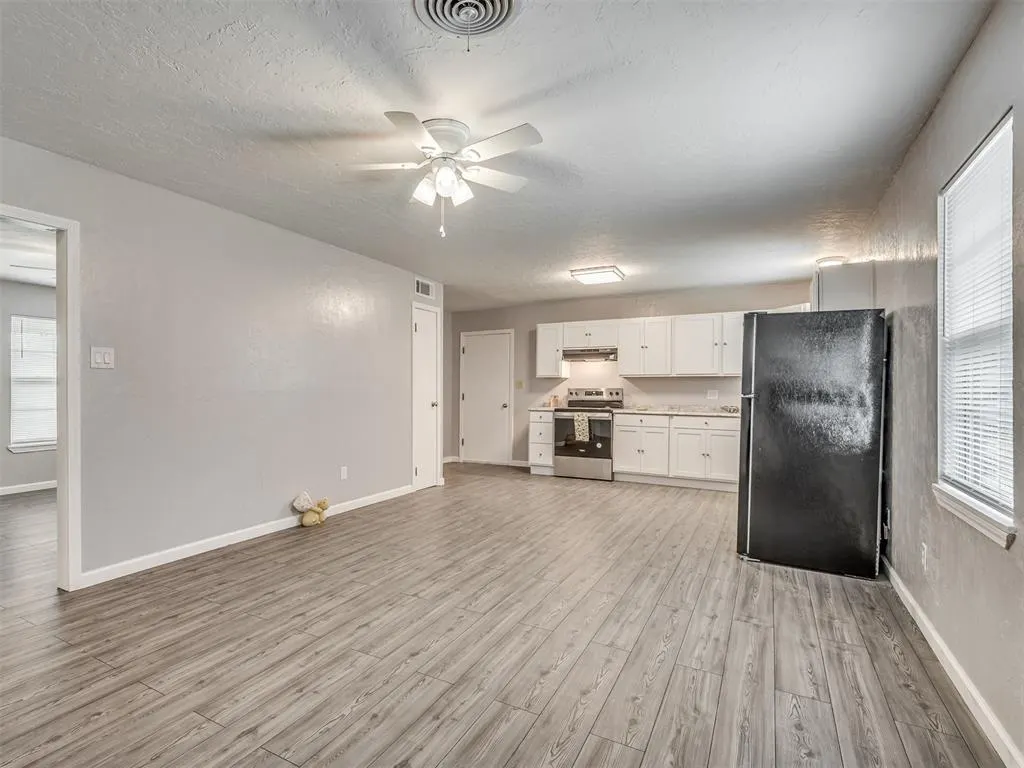 Photo 18 — 2901 NW Bell Avenue, Lawton, OK 73505
