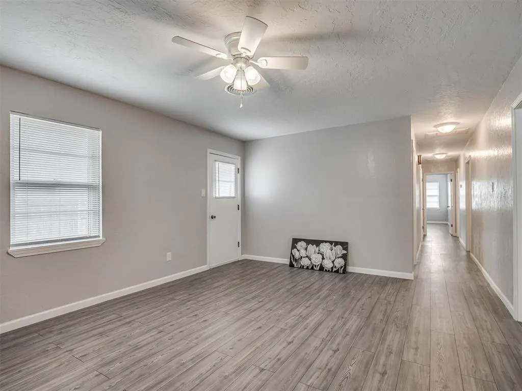 Photo 19 — 2901 NW Bell Avenue, Lawton, OK 73505