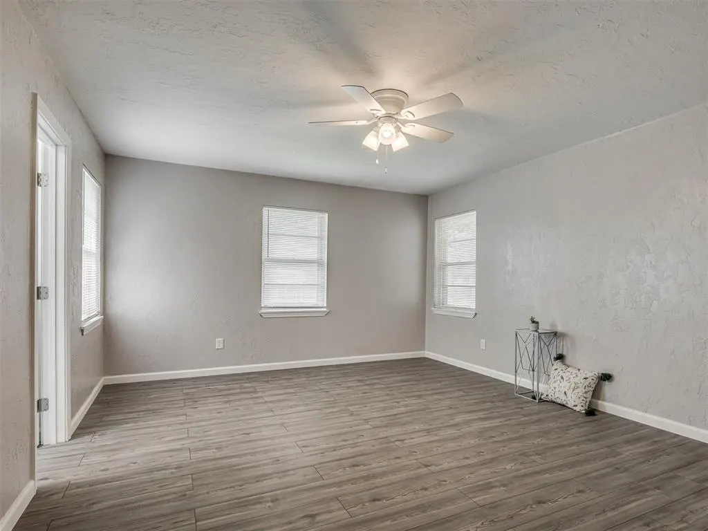 Photo 20 — 2901 NW Bell Avenue, Lawton, OK 73505