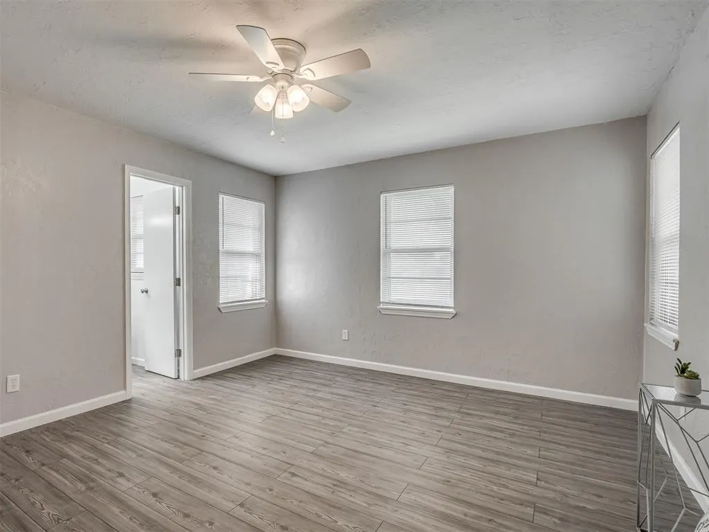 Photo 21 — 2901 NW Bell Avenue, Lawton, OK 73505