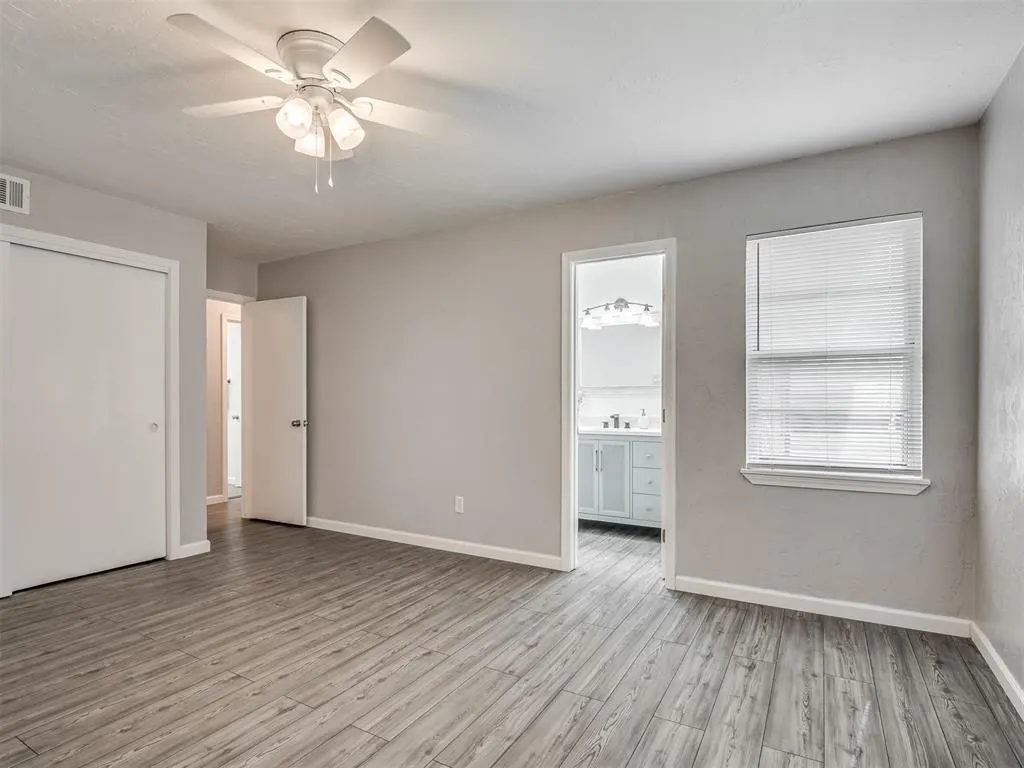 Photo 22 — 2901 NW Bell Avenue, Lawton, OK 73505