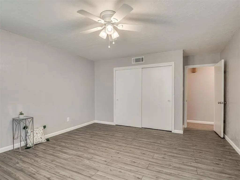 Photo 23 — 2901 NW Bell Avenue, Lawton, OK 73505