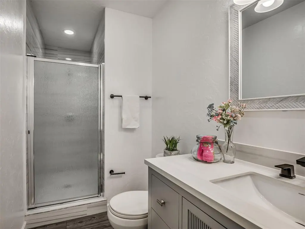Photo 25 — 2901 NW Bell Avenue, Lawton, OK 73505