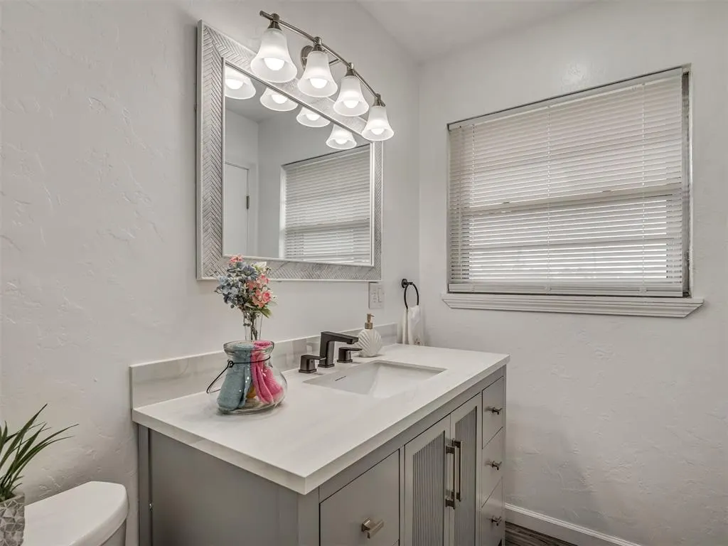 Photo 26 — 2901 NW Bell Avenue, Lawton, OK 73505