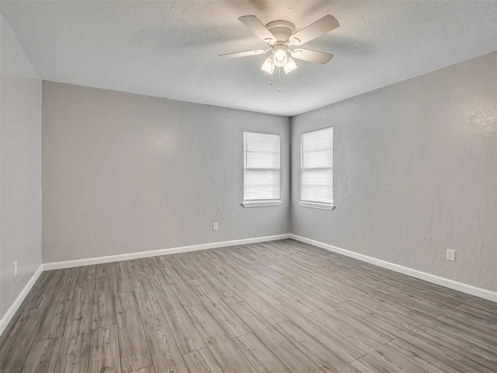 Photo 29 — 2901 NW Bell Avenue, Lawton, OK 73505