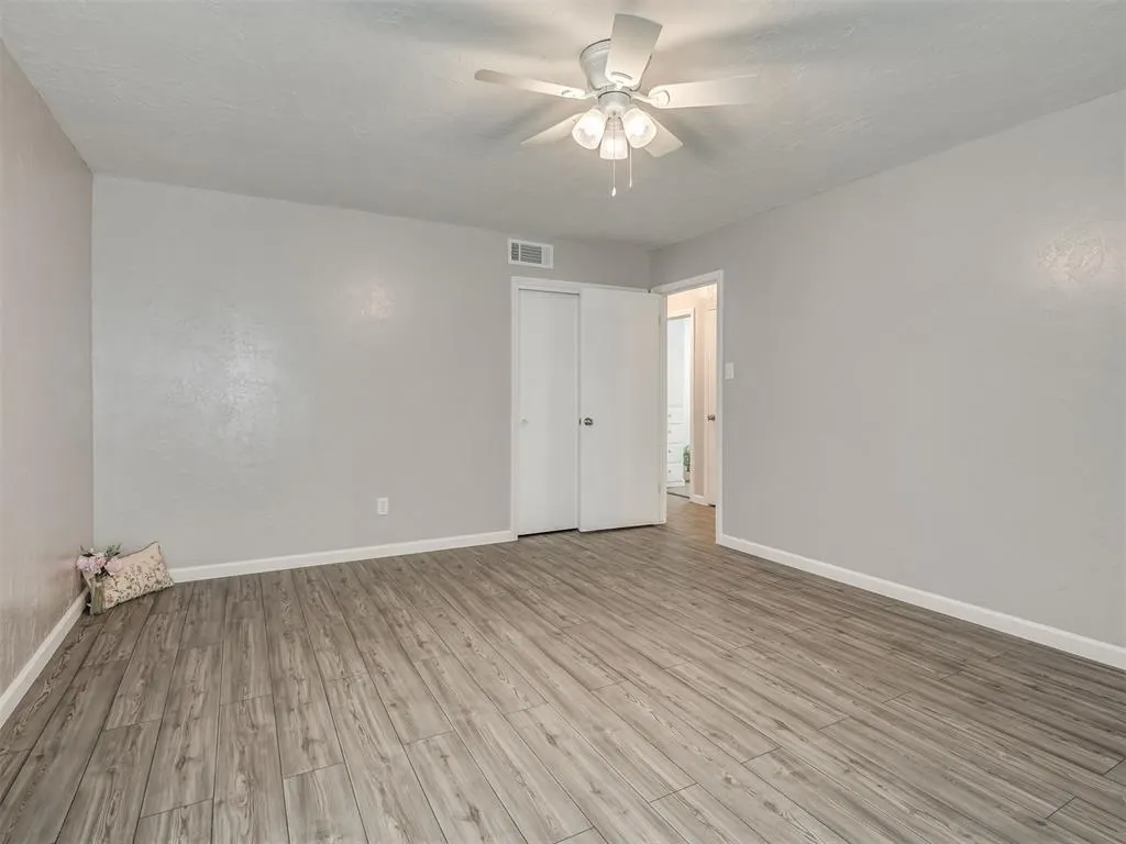 Photo 30 — 2901 NW Bell Avenue, Lawton, OK 73505