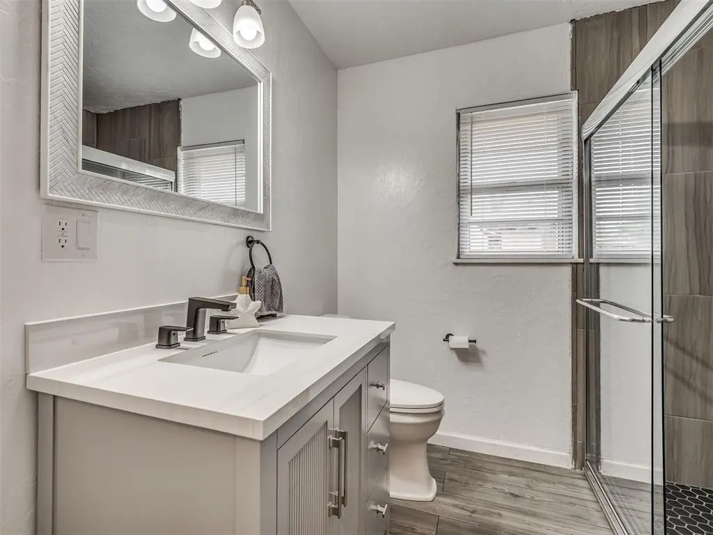 Photo 31 — 2901 NW Bell Avenue, Lawton, OK 73505