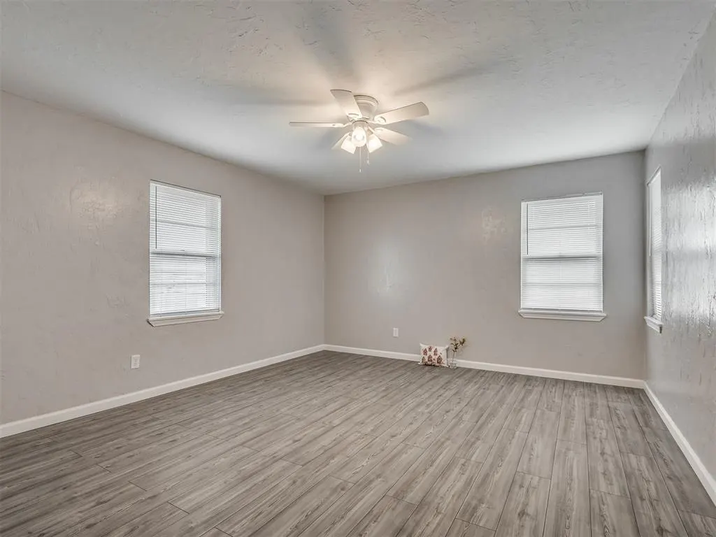 Photo 35 — 2901 NW Bell Avenue, Lawton, OK 73505