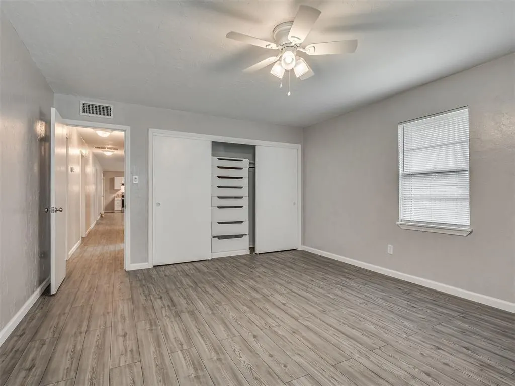 Photo 36 — 2901 NW Bell Avenue, Lawton, OK 73505