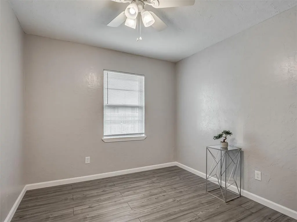 Photo 37 — 2901 NW Bell Avenue, Lawton, OK 73505