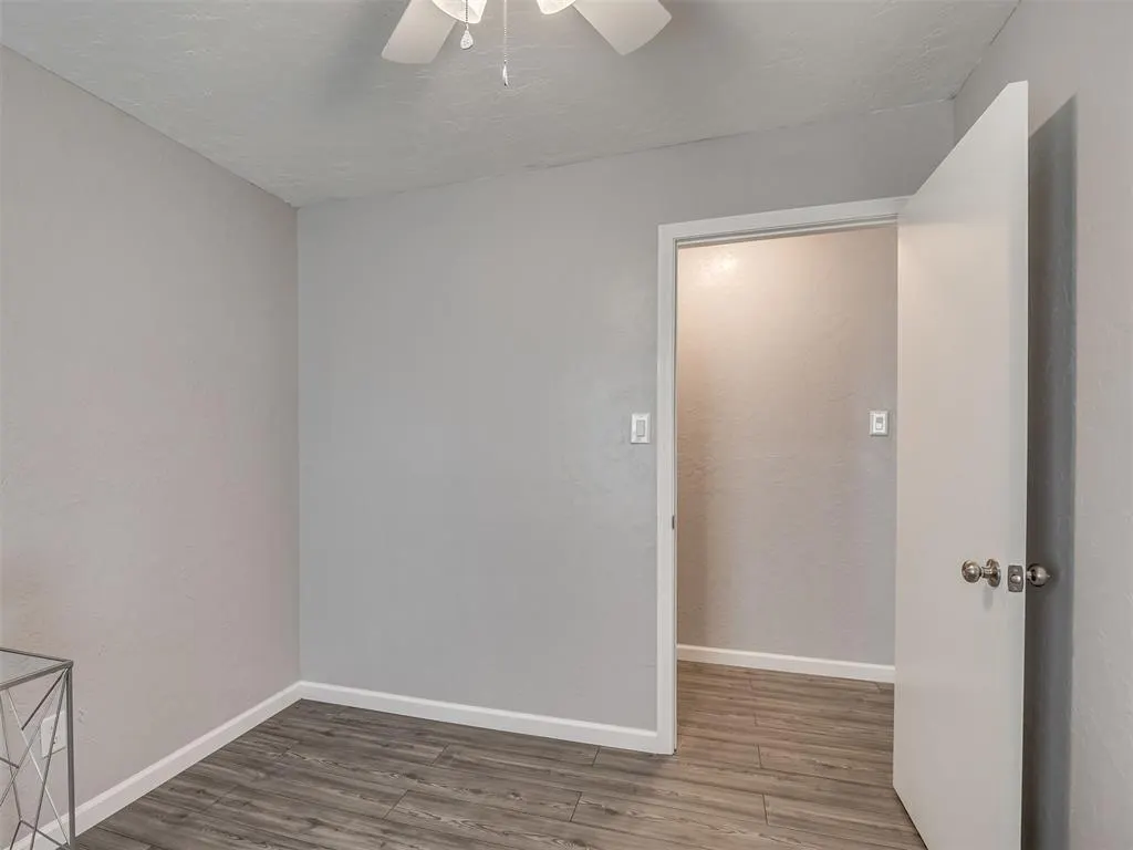 Photo 38 — 2901 NW Bell Avenue, Lawton, OK 73505