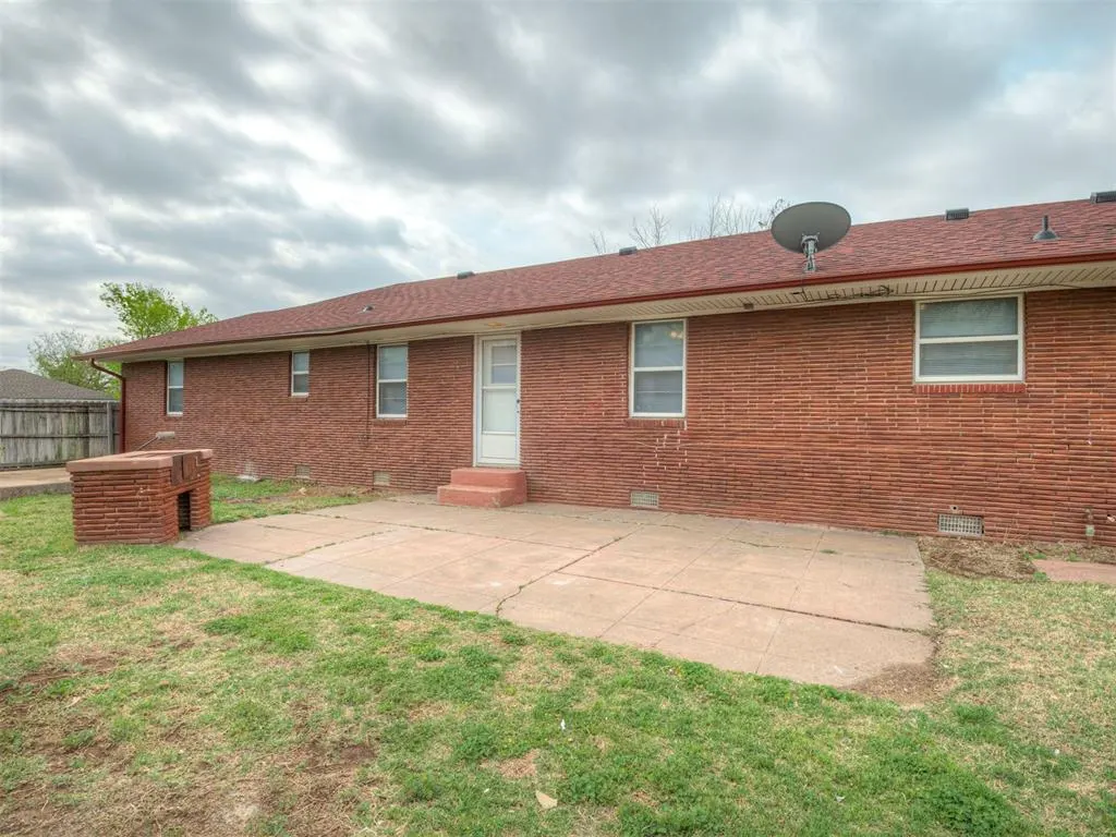 Photo 41 — 2901 NW Bell Avenue, Lawton, OK 73505