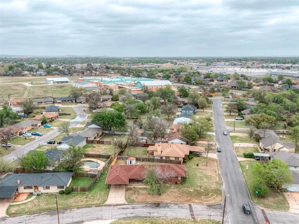 Photo 46 — 2901 NW Bell Avenue, Lawton, OK 73505