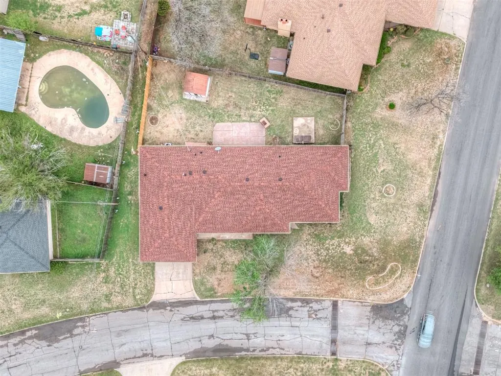 Photo 47 — 2901 NW Bell Avenue, Lawton, OK 73505