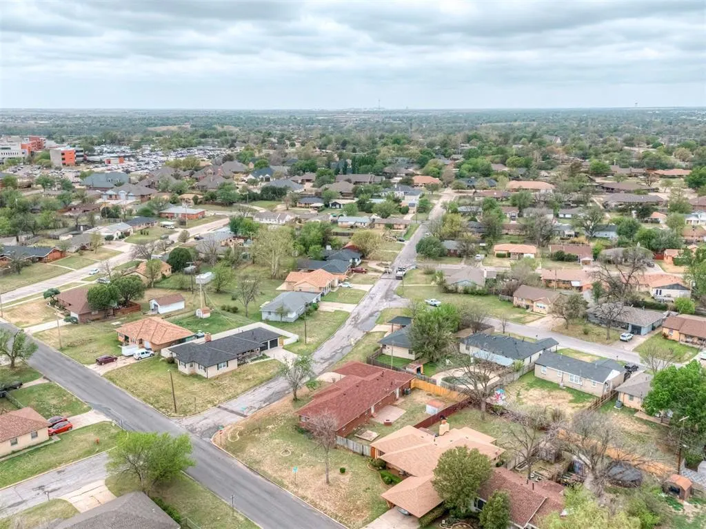 Photo 48 — 2901 NW Bell Avenue, Lawton, OK 73505