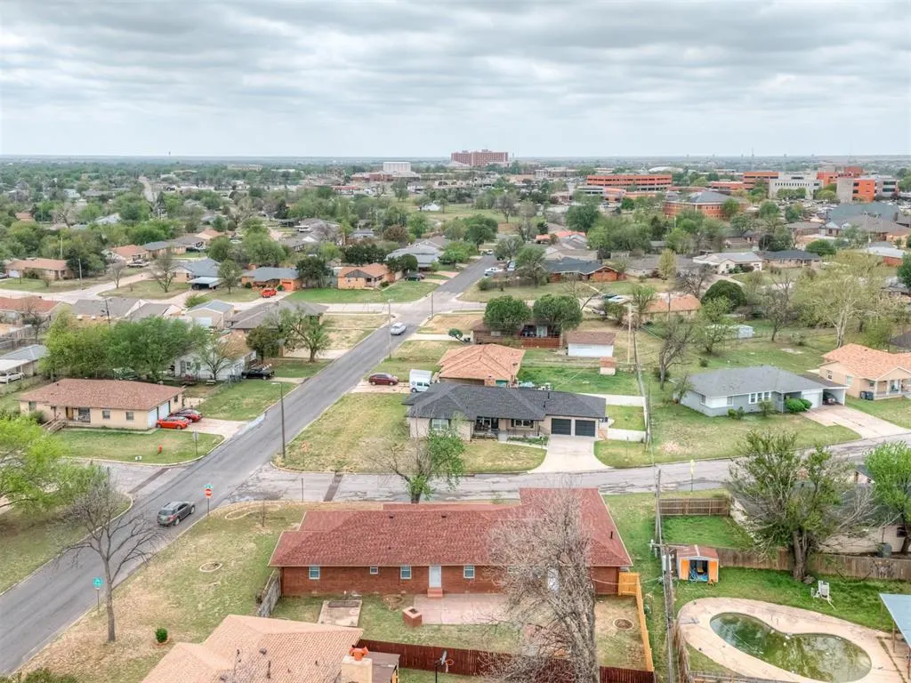 Photo 49 — 2901 NW Bell Avenue, Lawton, OK 73505