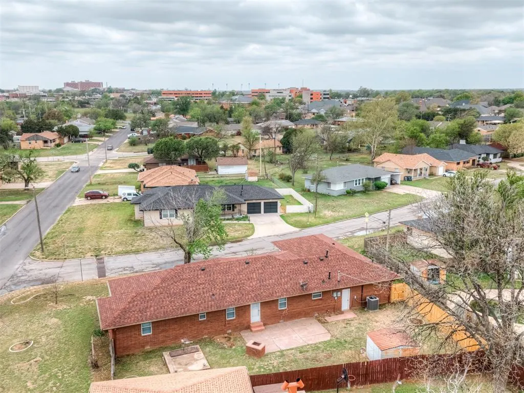Photo 50 — 2901 NW Bell Avenue, Lawton, OK 73505