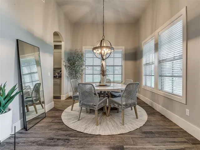 Photo 4 — 4601 Isabella Road, Norman, OK 73072