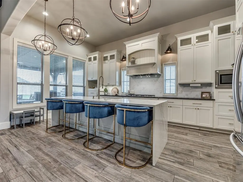 Photo 13 — 4601 Isabella Road, Norman, OK 73072
