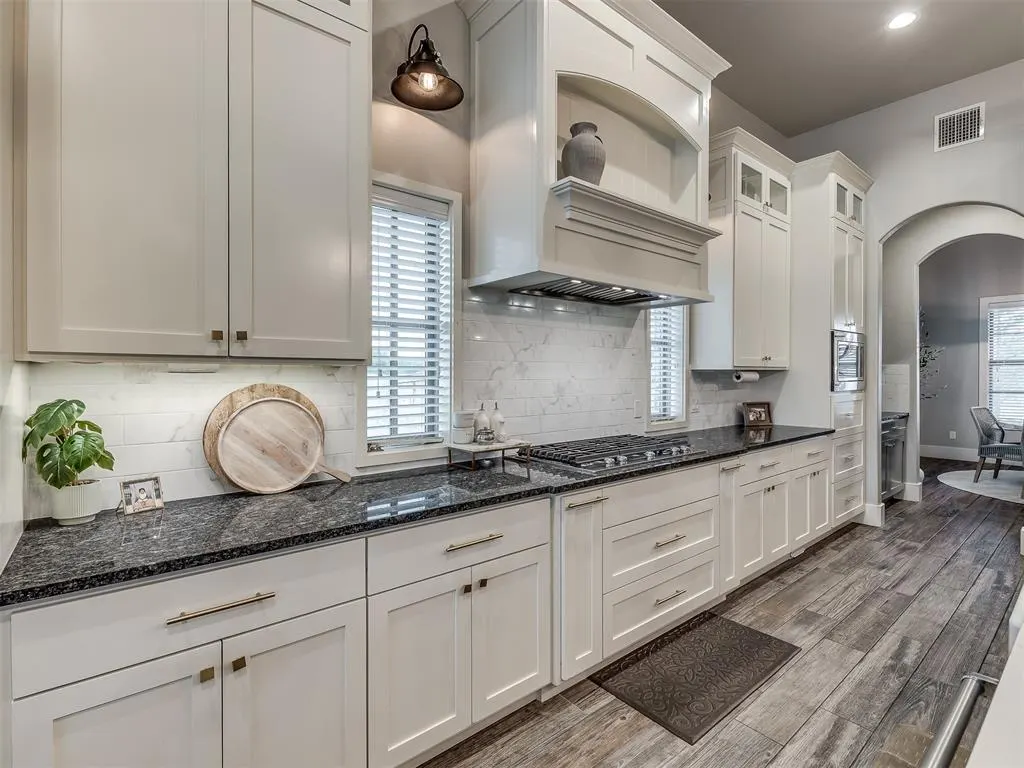 Photo 16 — 4601 Isabella Road, Norman, OK 73072