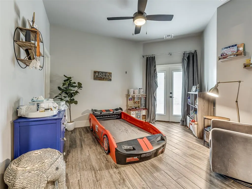 Photo 24 — 4601 Isabella Road, Norman, OK 73072