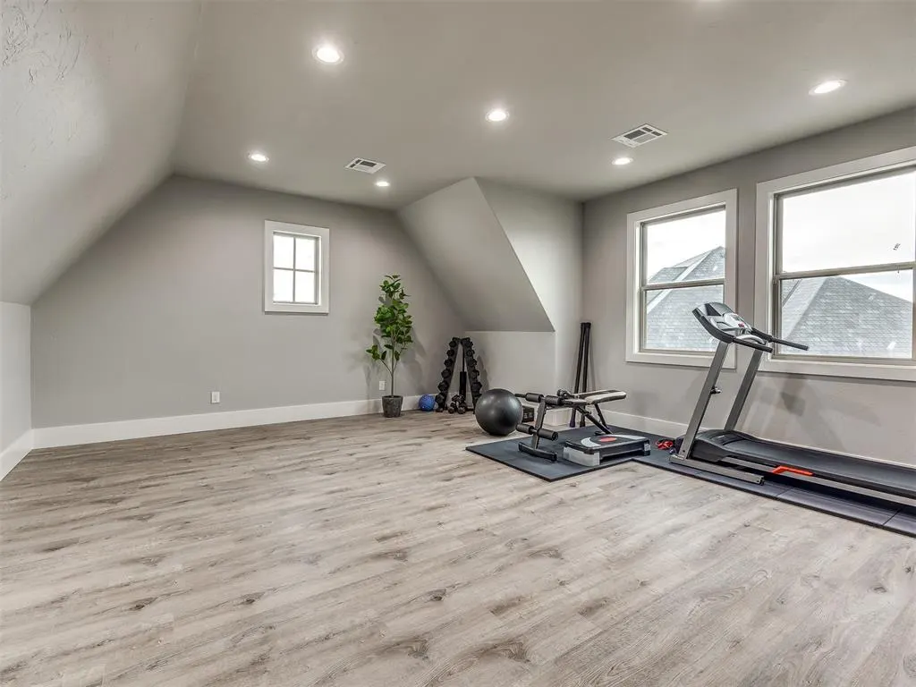 Photo 37 — 4601 Isabella Road, Norman, OK 73072