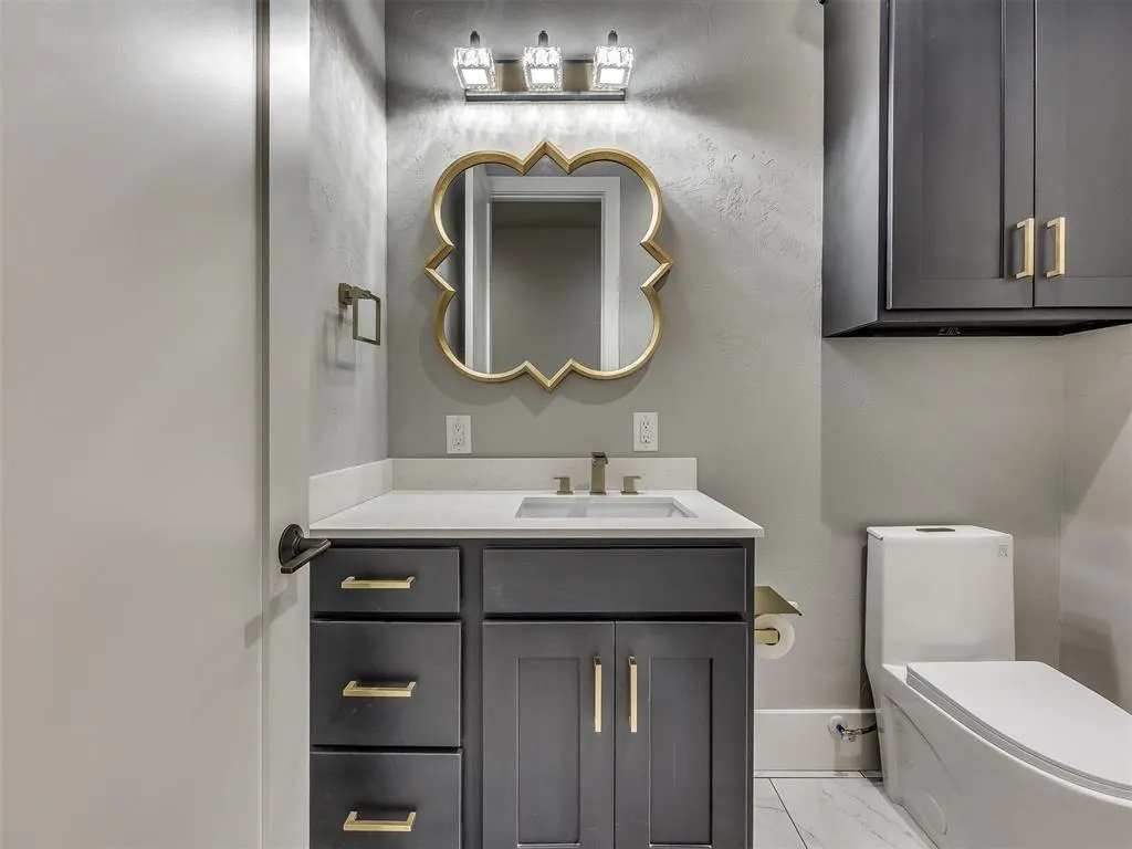 Photo 40 — 4601 Isabella Road, Norman, OK 73072