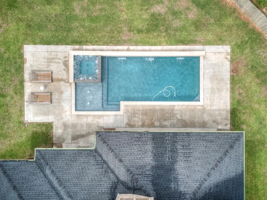 Photo 46 — 4601 Isabella Road, Norman, OK 73072