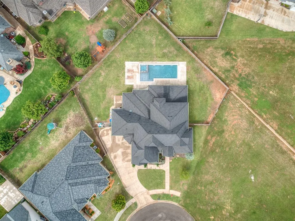 Photo 47 — 4601 Isabella Road, Norman, OK 73072