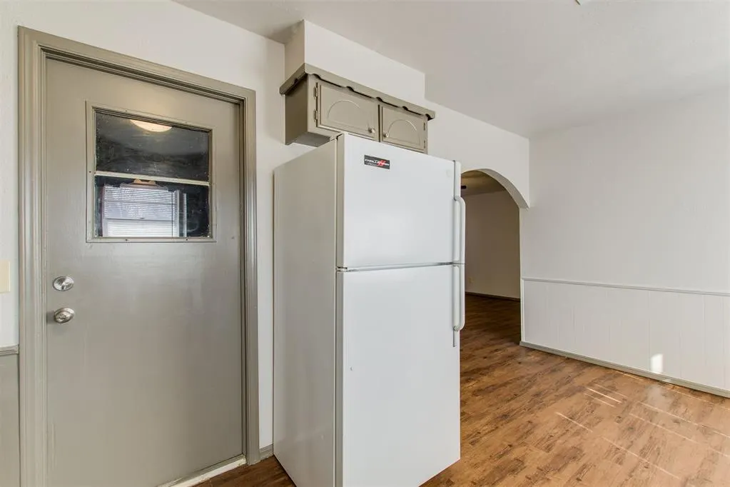Photo 13 — 522 Sunnyside Place, Edmond, OK 73003