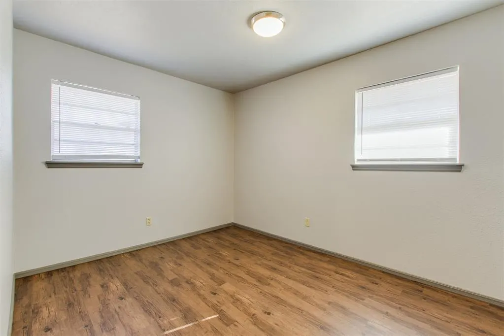 Photo 16 — 522 Sunnyside Place, Edmond, OK 73003