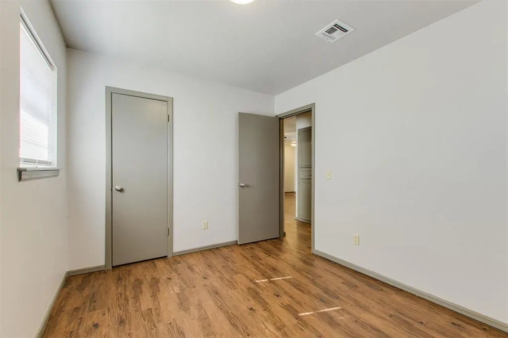 Photo 17 — 522 Sunnyside Place, Edmond, OK 73003