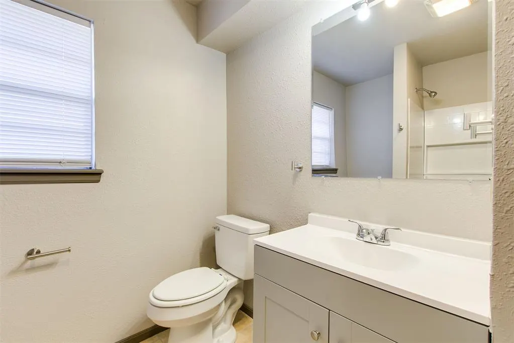 Photo 19 — 522 Sunnyside Place, Edmond, OK 73003