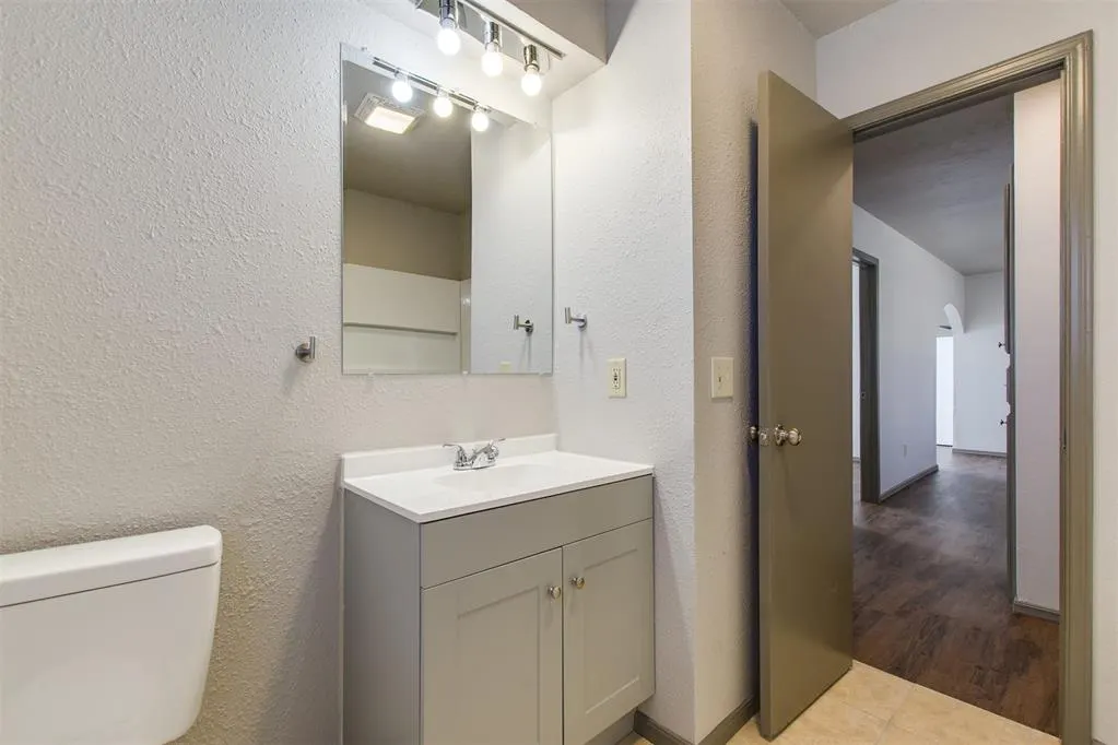 Photo 20 — 522 Sunnyside Place, Edmond, OK 73003